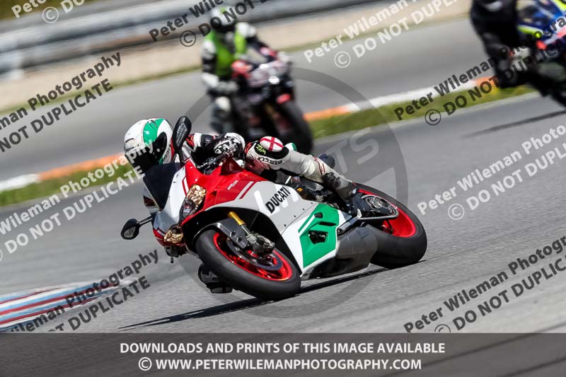 15 to 17th july 2013;Brno;event digital images;motorbikes;no limits;peter wileman photography;trackday;trackday digital images